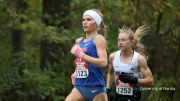 Parker Valby Downs Katelyn Tuohy, NAU Upsets NC State At Nuttycome Wisco