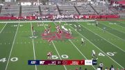 Highlights: West Texas A&M Vs Sul Ross State | 2024 Lone Star Football