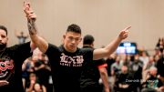 ADCC West Coast Trials Brackets 2024: Here's When They'll Be Released