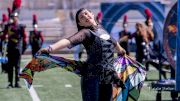 RESULTS: 2023 Texas Marching Classic