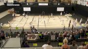 Obsidian Winds "Nashville TN" at 2026 WGI Perc/Winds Atlanta Regional+