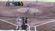 Replay: UConn vs Seton Hall | Apr 24 @ 12 PM
