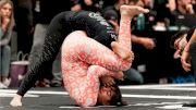 See Who Is In ADCC West Coast Trials: Notable Entries In Every Division