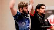 Every Second Of Nicky Ryan's Six Submission Wins At ADCC East Coast Trials