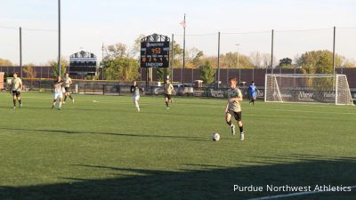 For Washington Spirit, NWSL title showcases perseverance during difficult  season – Equalizer Soccer