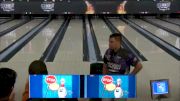PBA Oklahoma Open - Wolf Qualifying