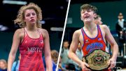 2023 Super 32 Wrestling Schedule, Brackets, & How To Watch