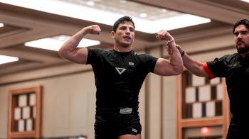 Paul Ardila East Coast Trials Super Cut