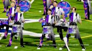 Bands of America Weekend Watch Guide: October 20-21