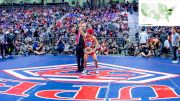 Super 32 Champions By State - Which Produces The Most?