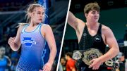 2023 Super 32 Entries By State
