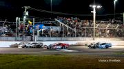 Loaded Monaco Modifieds Entry List Headed To Haunted Hundred At Waterford