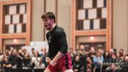 2026 Pan IBJJF Jiu-Jitsu No-Gi Championship Schedule