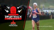 The New York Marathon, Nuttycombe, NCAA D1 Pre-Nationals l The FloTrack Podcast (Ep. 641)
