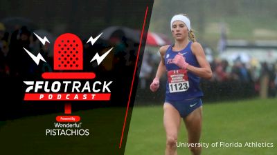 The New York Marathon, Nuttycombe, NCAA D1 Pre-Nationals l The FloTrack Podcast (Ep. 641)
