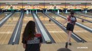 2019 Teen Masters - Lanes 9-10 - Qualifying Round 1, Squad C