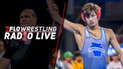 FRL 967 - Super 32 & U23 Worlds Preview Show