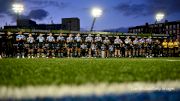 Cardiff Rugby Preview: URC Schedule 2023-2024, Odds And How To Watch