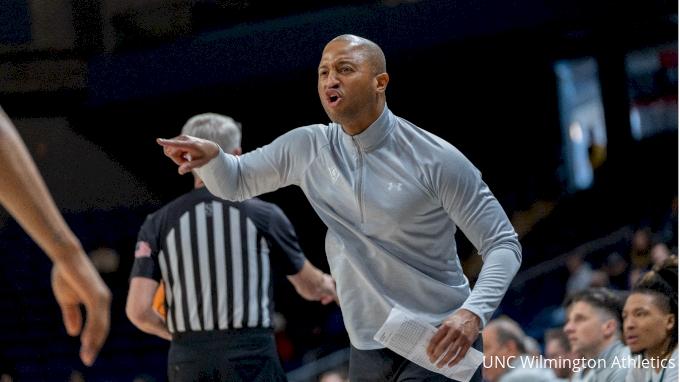 St. Charles East Game-Winning 3 Pointer Grabs National Attention