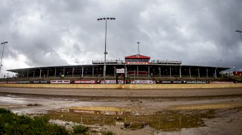 Previewing A Big Dirt Track World Championship Saturday At Eldora Speedway