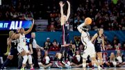 Can Paige Bueckers Further Stamp Her UConn Legacy During Her Return Year?