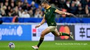 South Africa Rugby Schedule 2024: Springboks Fixtures And Watch Guide