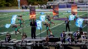 USBands Weekend Watch Guide: October 26-28