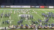 BOA Recap: Carmel, Tarpon Springs Nab Huge Home State Wins