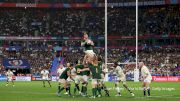 World Rugby Approves New Global Rugby Tournament From 2026