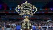 World Rugby Rankings Thrown Into Chaos By Australia Rugby