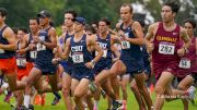 How To Watch The NCAA Cross Country Championships 2023