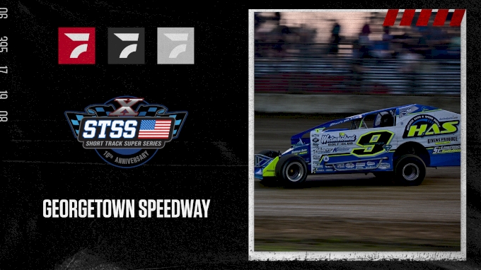Short Track Super Series Georgetown Thumbnail 2023.png