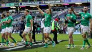 Six Nations Schedule 2024