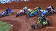 USAC Betting: Odds, Prop Bets For USAC Sprints At Action Track USA