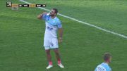 Replay: Castres Olympique vs Aviron Bayonnais | Oct 15 @ 3 PM