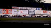 24 Events In '24: Stafford Motor Speedway Releases 2024 Schedule