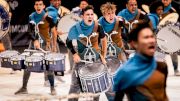 Pulse Percussion Schedule On Day 1 Of WGI World Championships: What To Know