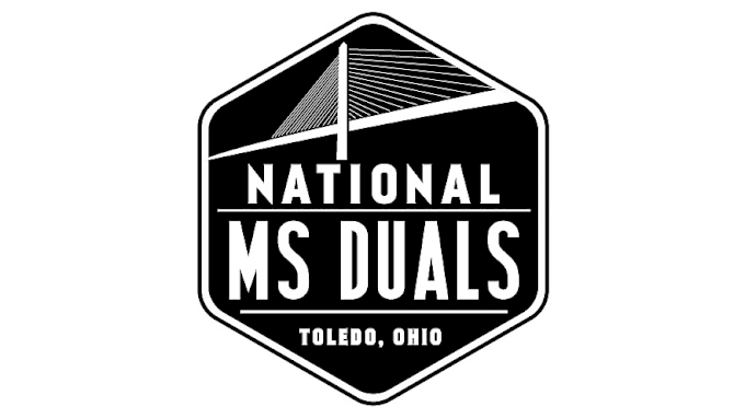 national MS duals Black Logo.png