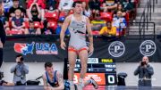 The Complete USA Greco-Roman Breakdown For The U23 World Championships