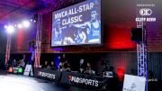 How To Watch The 2023 NWCA All-Star Classic On FloWrestling
