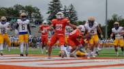 How To Watch Susquehanna Football Vs. North Central, Ill.