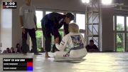 Elijah Candari vs Chase Misoguchi 2025 Fight to Win 286