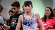 A Look Back At Pennsylvania's Incredible Super 32 Performance