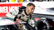 Justin Bonsignore Narrowly Misses Fourth NASCAR Modified Tour Title