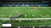 Keller H.S. at 2019 BOA San Antonio Super Regional Championship, presented by Yamaha