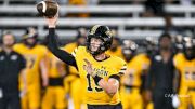 FCS Playoffs: Teams Poised To Be 2024's Breakout Contender