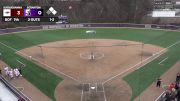 Replay: Susquehanna vs Scranton - DH | Mar 29 @ 1 PM
