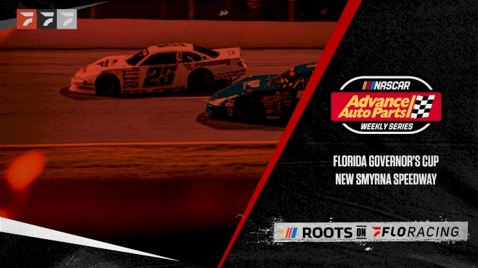 New Smyrna - Florida Governors Cup - Event Cover - 11112023.jpg