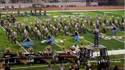 BOA Weekend Recap: Strong Scores Close Out October