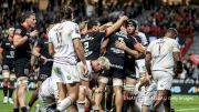 Five Highlights from Top 14's Return Last Weekend
